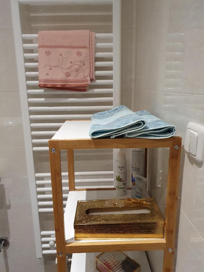 Luxusappartement Mitten In Leipzig Neueroeffnung ! 外观 照片
