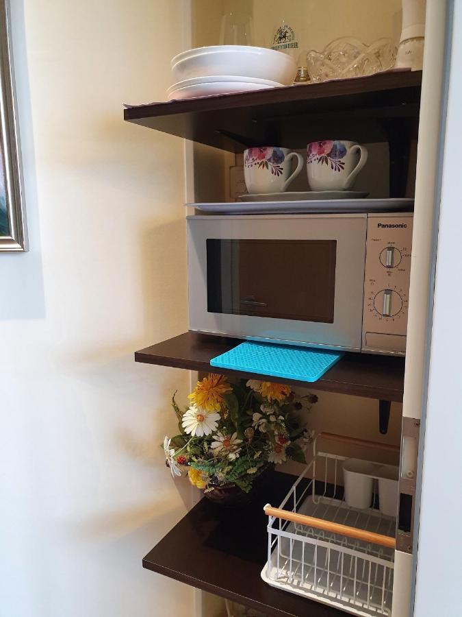 Luxusappartement Mitten In Leipzig Neueroeffnung ! 外观 照片